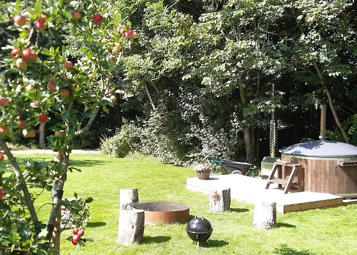 Agnes Bed&Breakfast