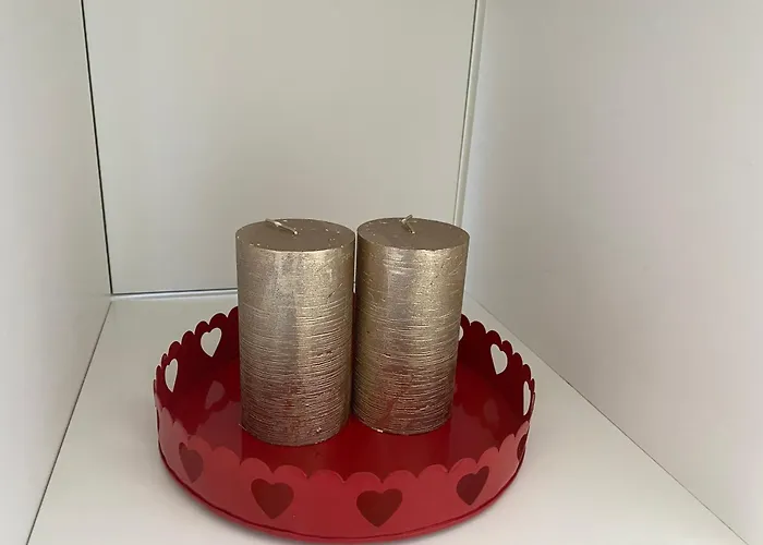 Vaerelse Med Eget Bad Og Toilet I Nyt Raekkehus